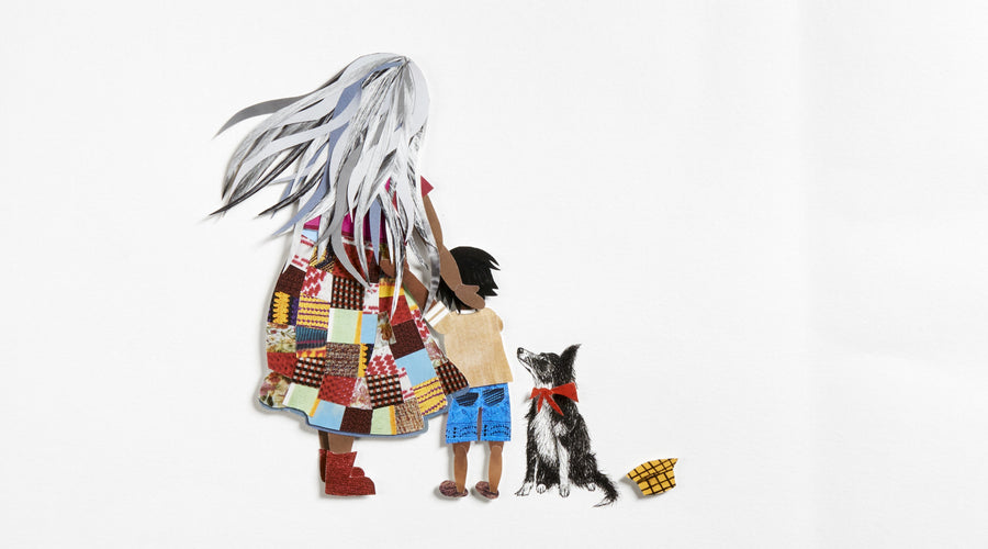 OM OP 90 TE LEER LEES