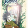 2022 Illustrated Calendar