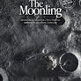 The Moonling